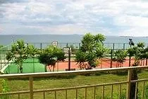 Crown And Imperial Clubs Apartment Sveti Vlas
