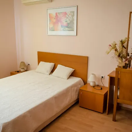 Crown And Imperial Clubs Sveti Vlas
